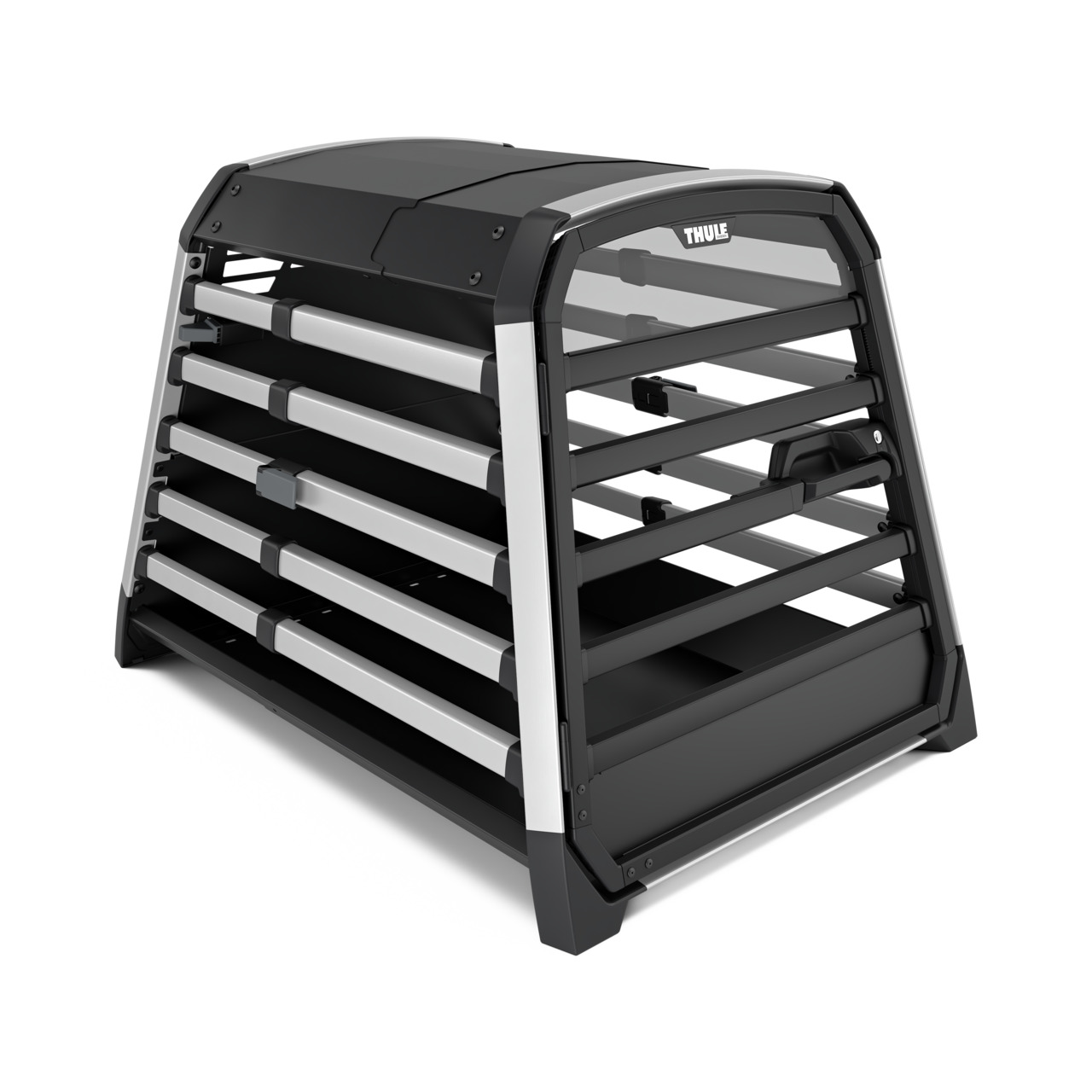 Thule Allax Hundetransportbox L