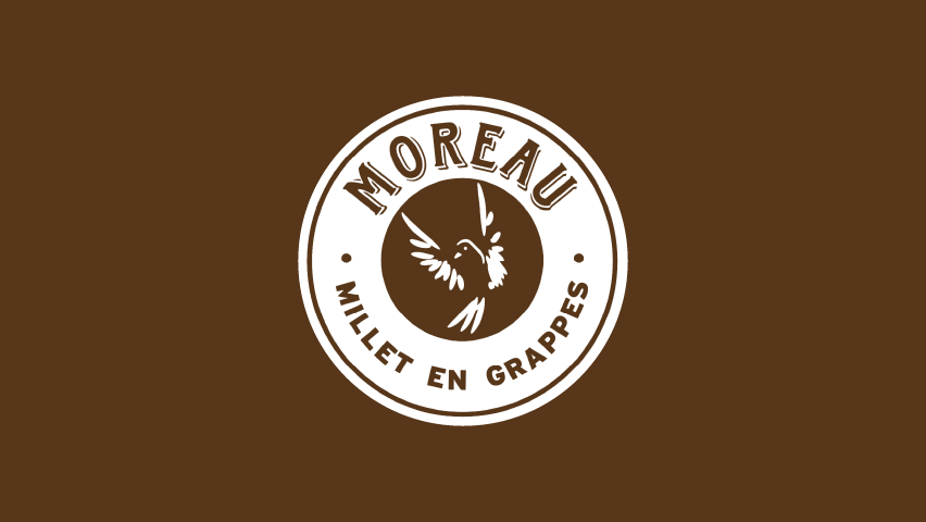 Moreau