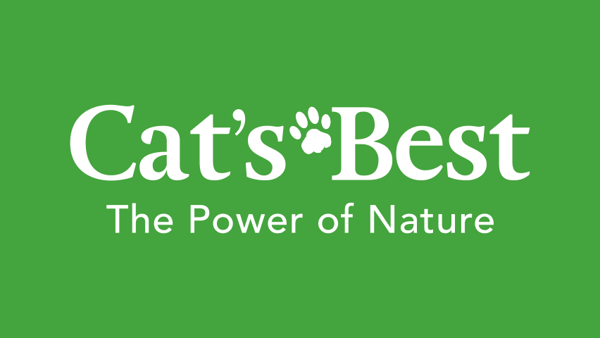 Cat's Best