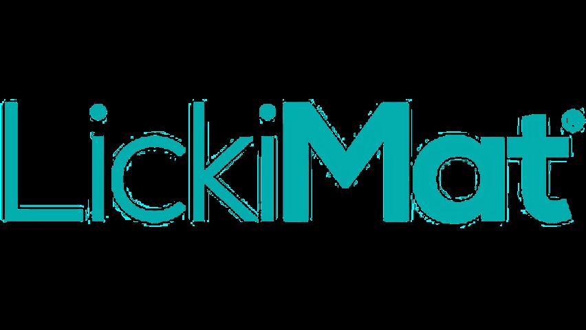 LickiMat
