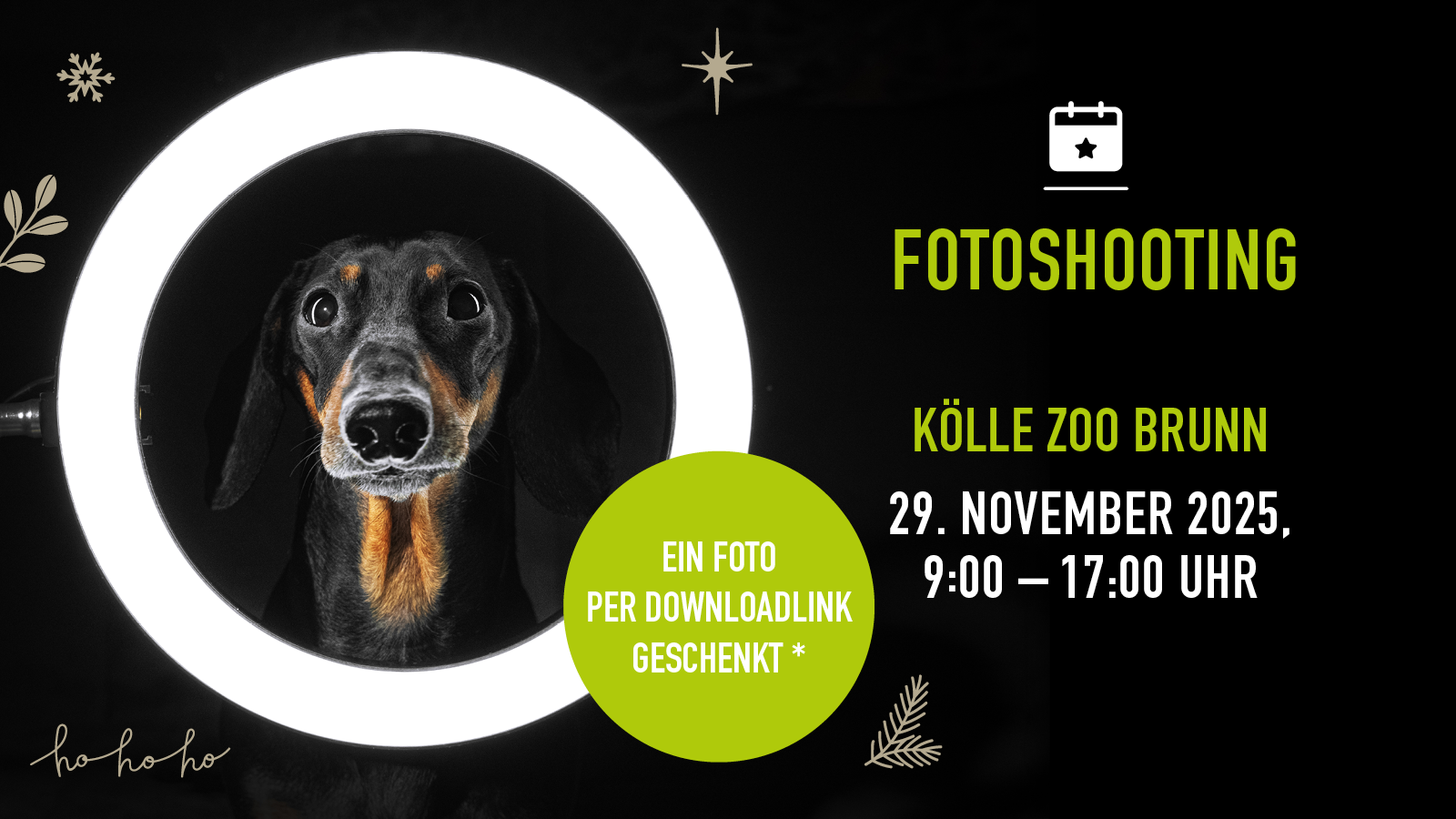 Kw47 2211 Shooting Br Mobile