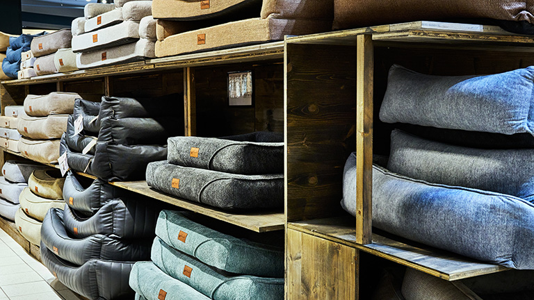 Regale Dsc6786 768x432px