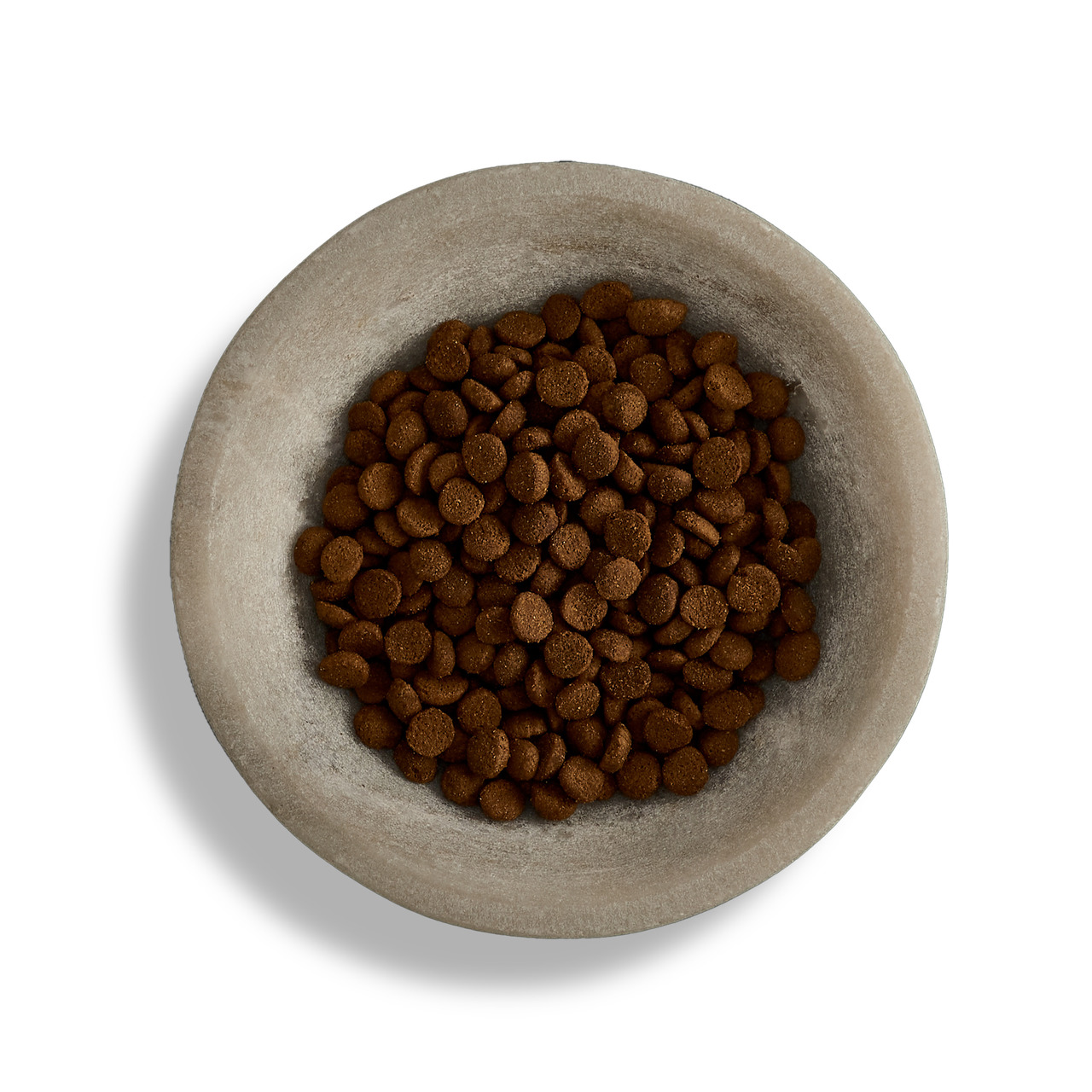 Canagan Hundefutter, Huhn, getreidefrei, für ausgewachsene Hunde, hochwertig, optimale Verträglichkeit.