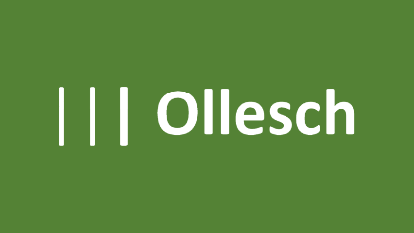 Ollesch