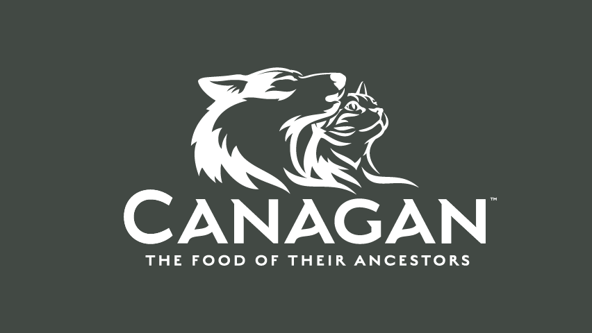 Canagan