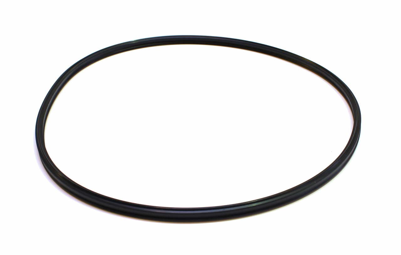 EHEIM 7343168 Profildichtung Ersatzteil für 2222-2324