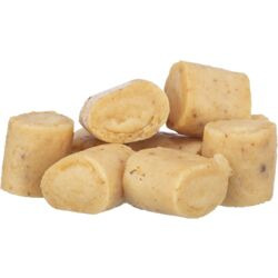 PREMIO Chicken/Cheese Roll 50 g
