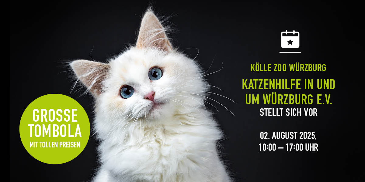 120725 Event Tierschutz Wrzburg Nl