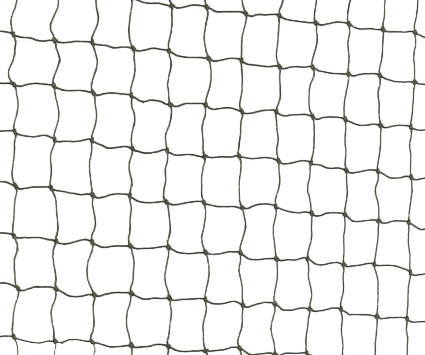 TRIXIE Cat Protect Set 8x3 m olivgrün