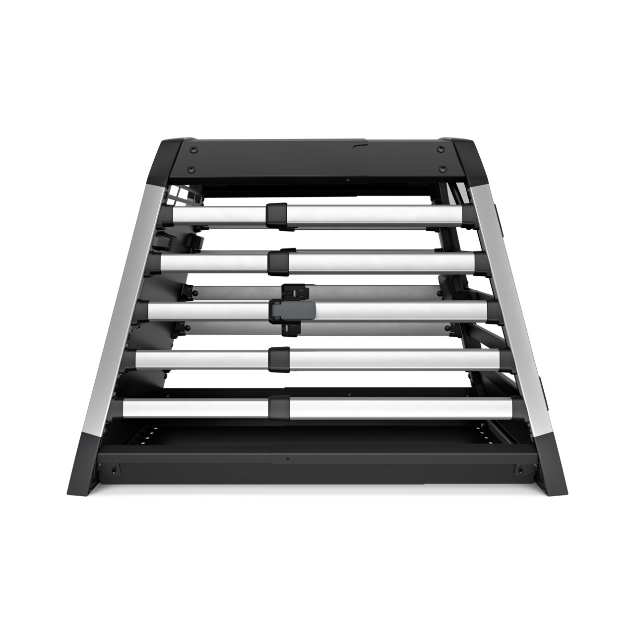 Thule Allax Hundetransportbox L