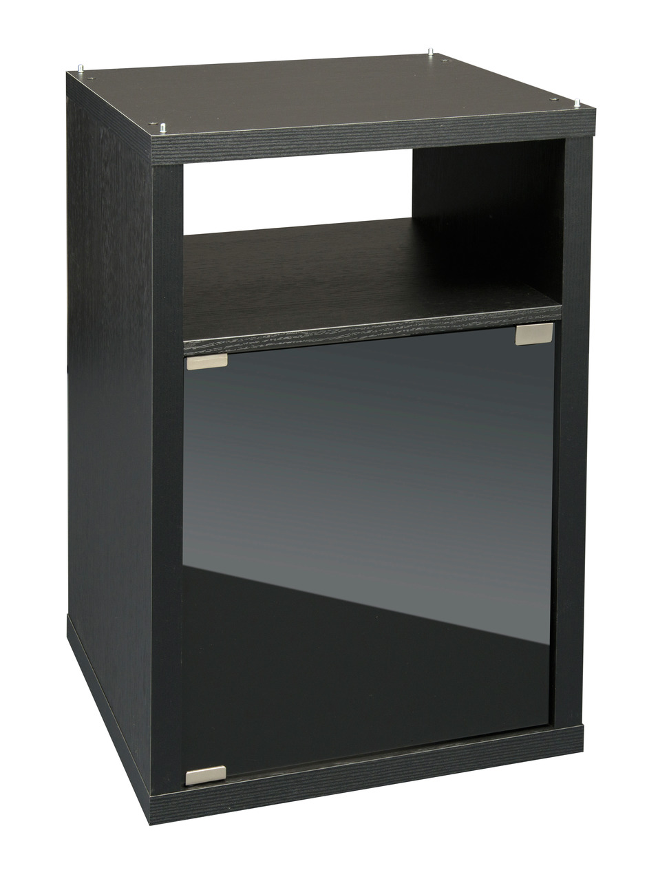 Exo Terra Terrarien Schrank 45 cm