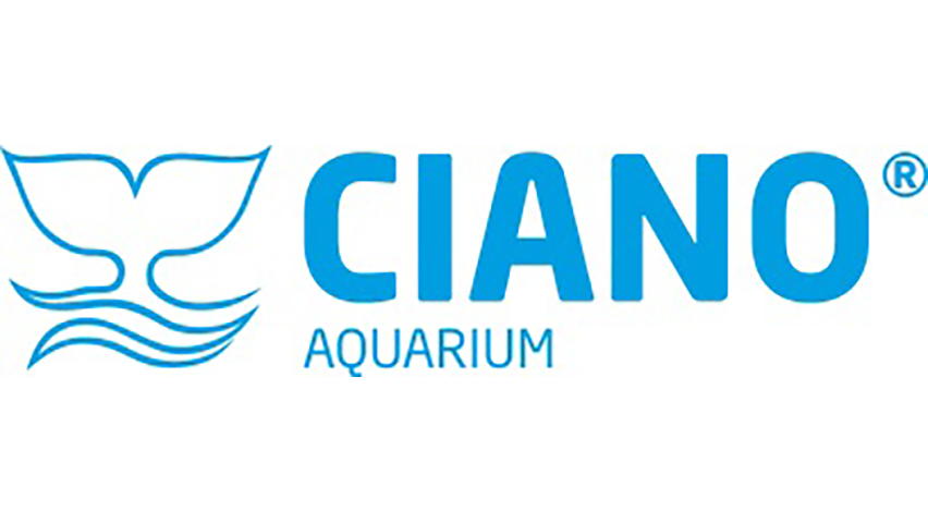 Ciano