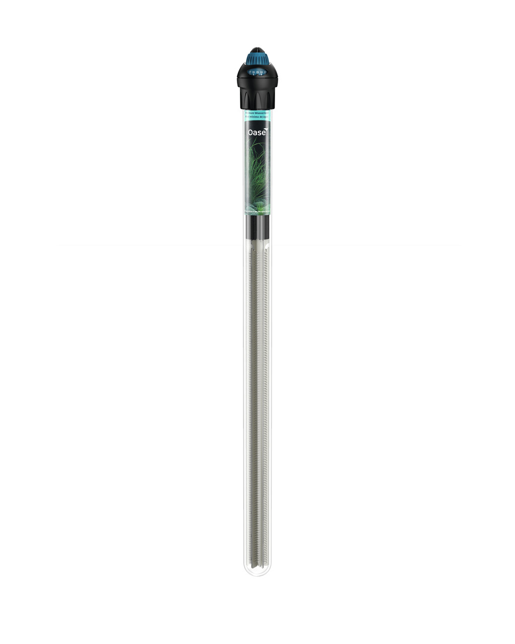 Oase HeatUp 400 Regelheizer
