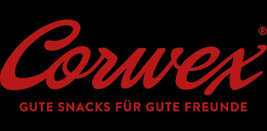 Corwex