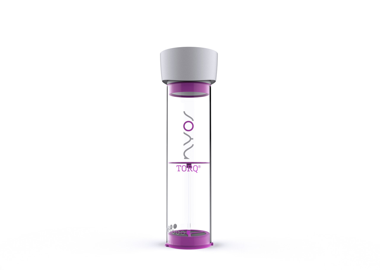 NYOS TORQ G2 Body 1.0