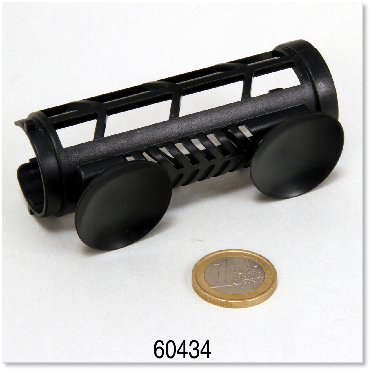 JBL ProTemp S Protect -oben+2 Sauger