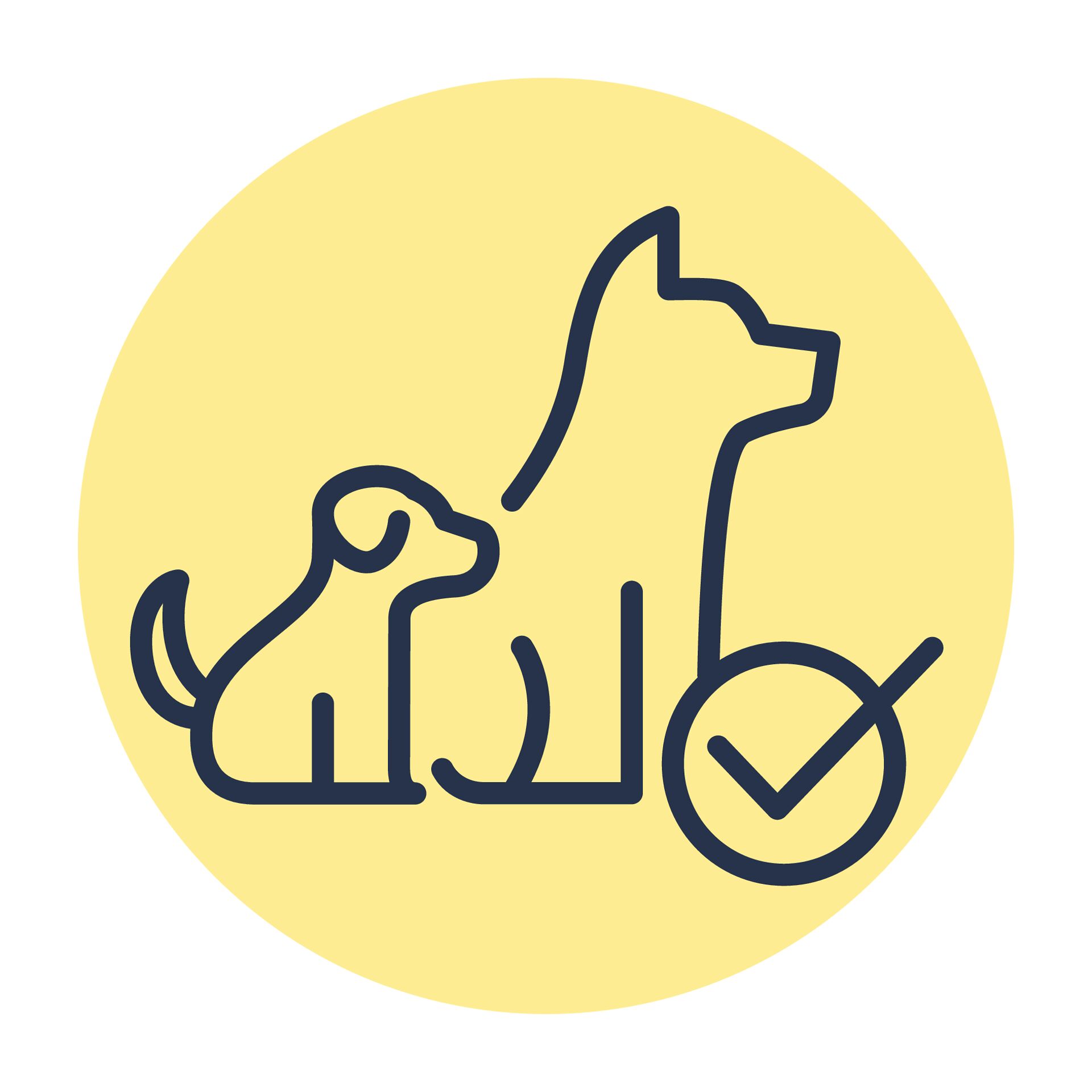 Jos Icons Optimaldevelopment Yellow Medimaxi
