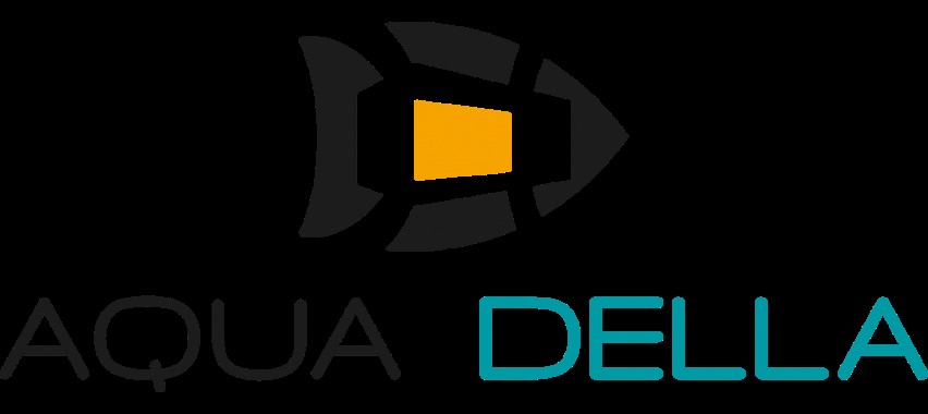 AQUA DELLA