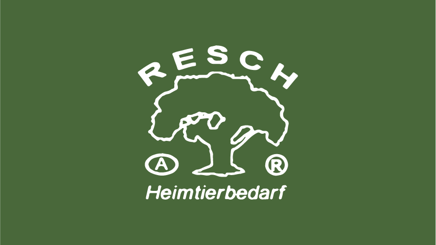 Resch