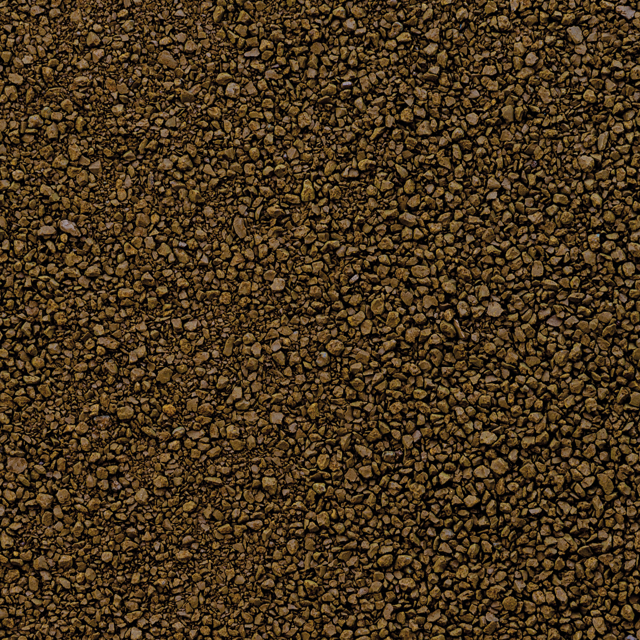 JBL ProScape Volcano Mineral: Vulkanisches Substrat für bepflanzte Aquarien, ideal für Aquascaping. Zielgruppe: Aquarienbesitzer.