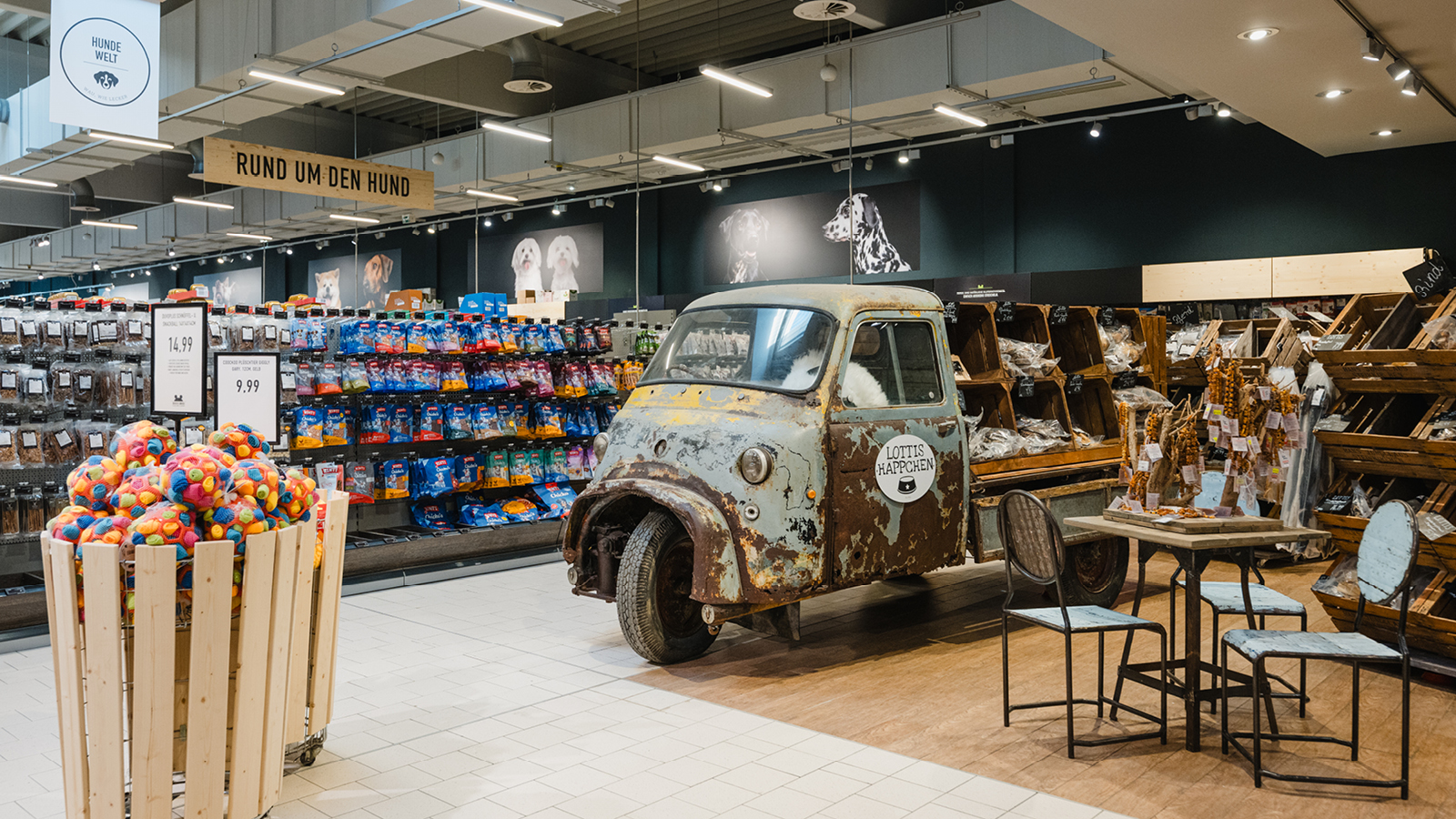 Wiedereroeffnung Muenster Tlp 768x432 1