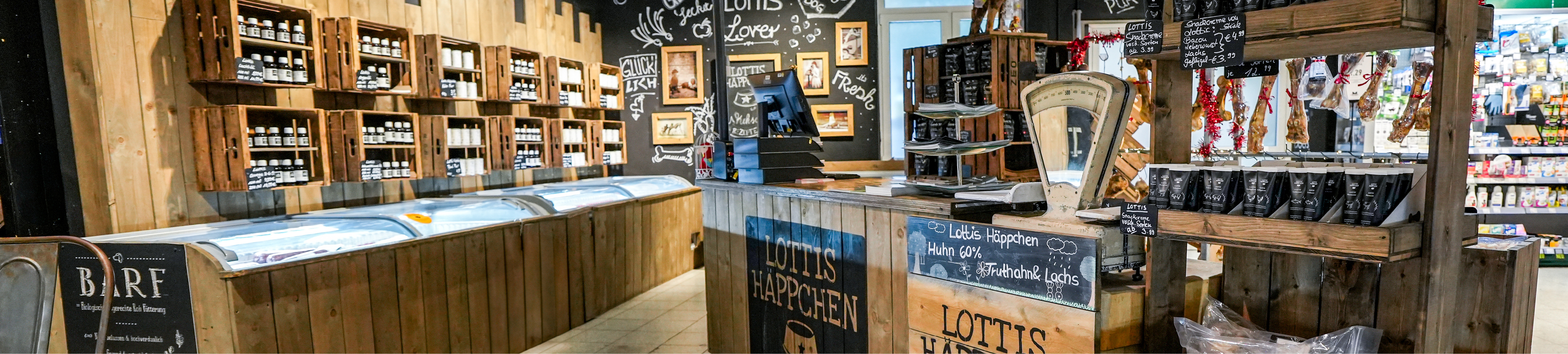 Unterhaching Neueroeffnung Teaser Landingpage 2260x510