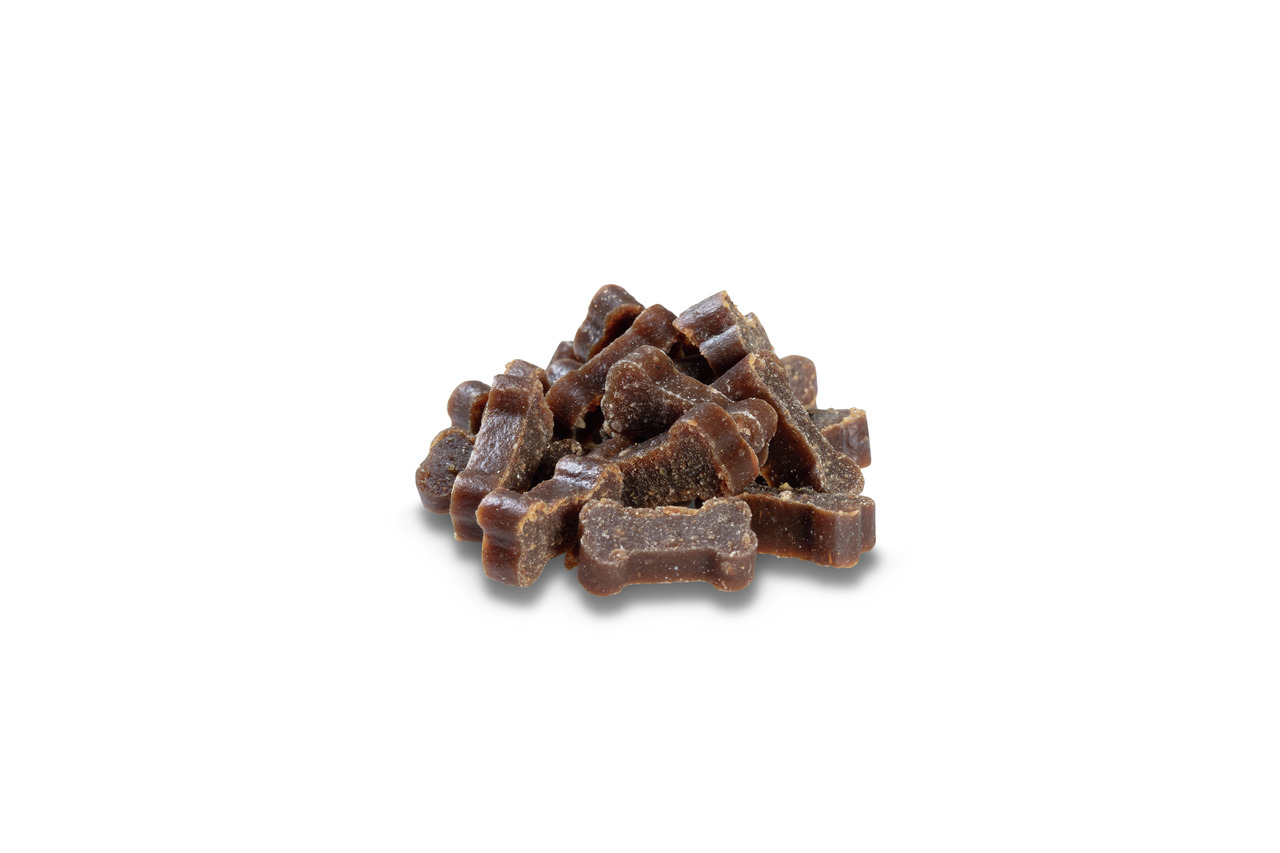 PREMIERE Bonies Wild 200 g