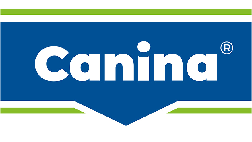Canina