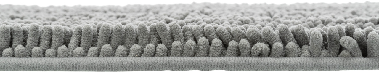 Trixie Schmutzfangmatte wasserdicht 120x80 Centimeter Katzentoilettenzubehör