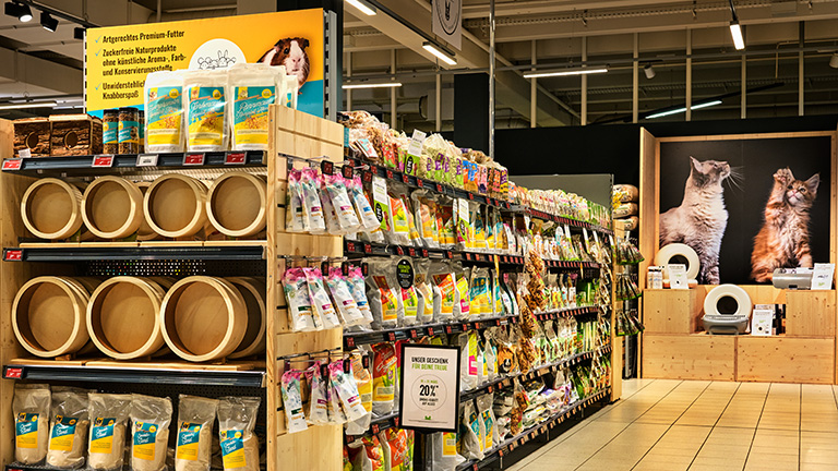 Regale Dsc6681 768x432px