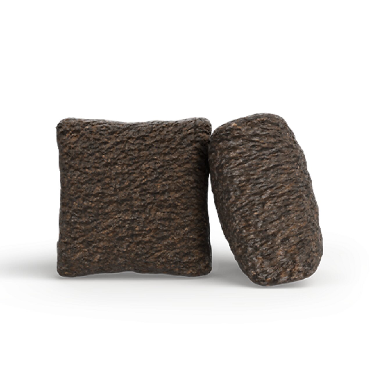 Josera Trockenfutter für Hunde, Geschmacksrichtung Geflügel, für ausgewachsene Hunde geeignet, Menge: nicht erkennbar.