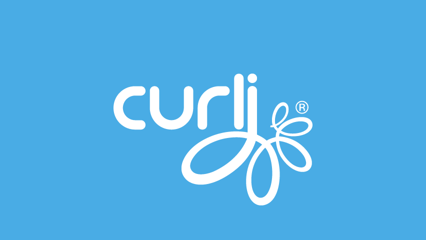 Curli