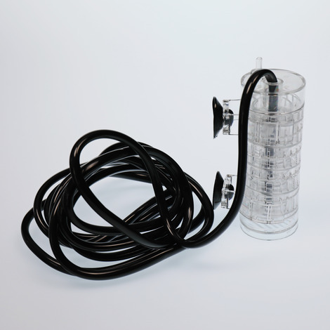 JBL ProFlora CO2 Taifun Spiral 5 Aquarienzubehör