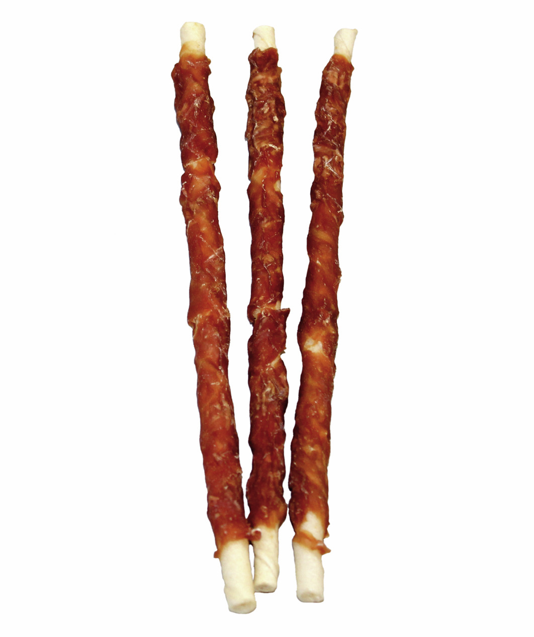 StarSnack Wrapped Duck L 128 g