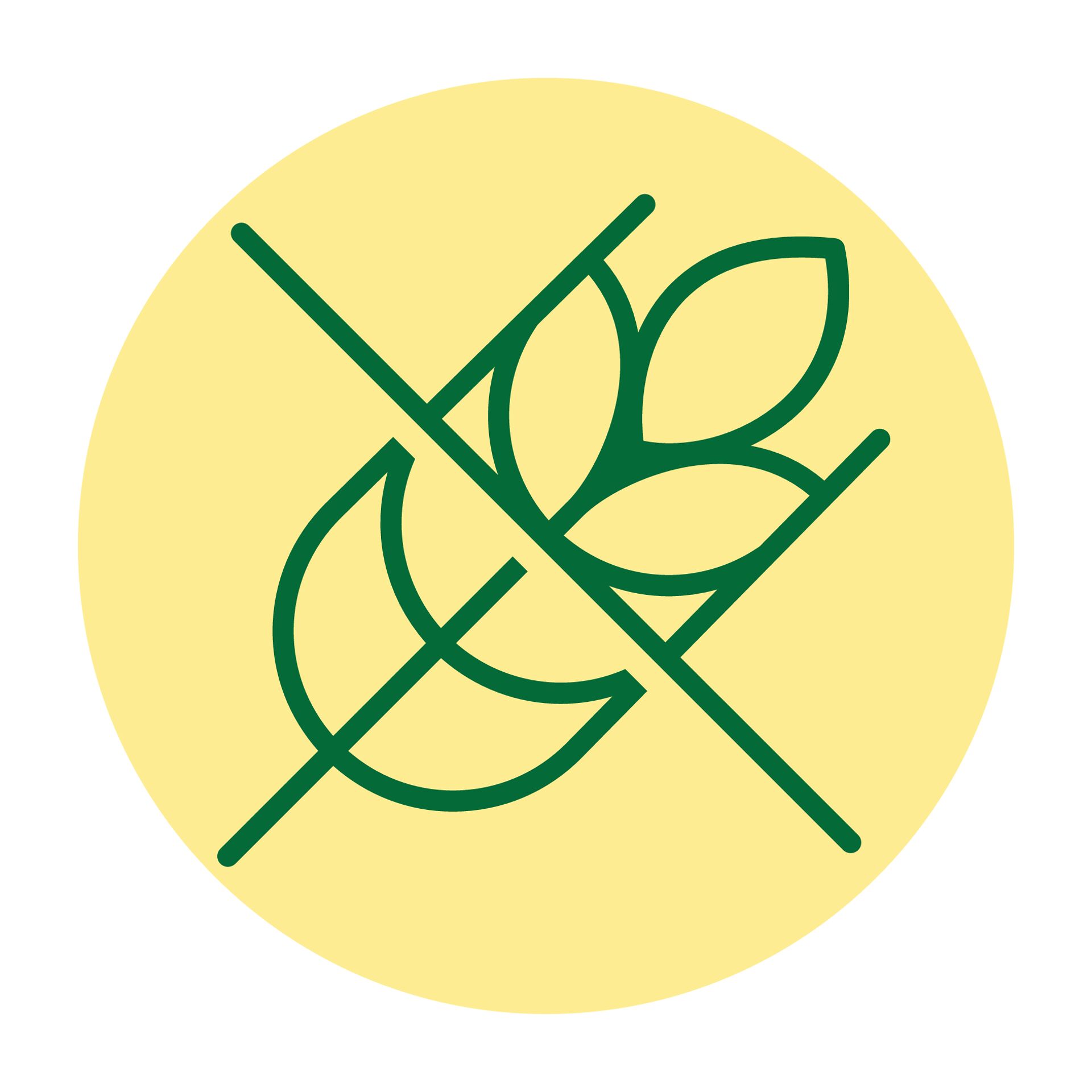 Jos Icons Glutenfreeformula Allsizes