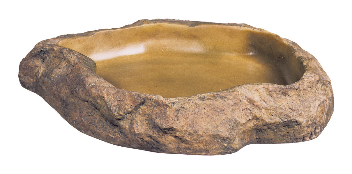 Exo Terra Futterschale M