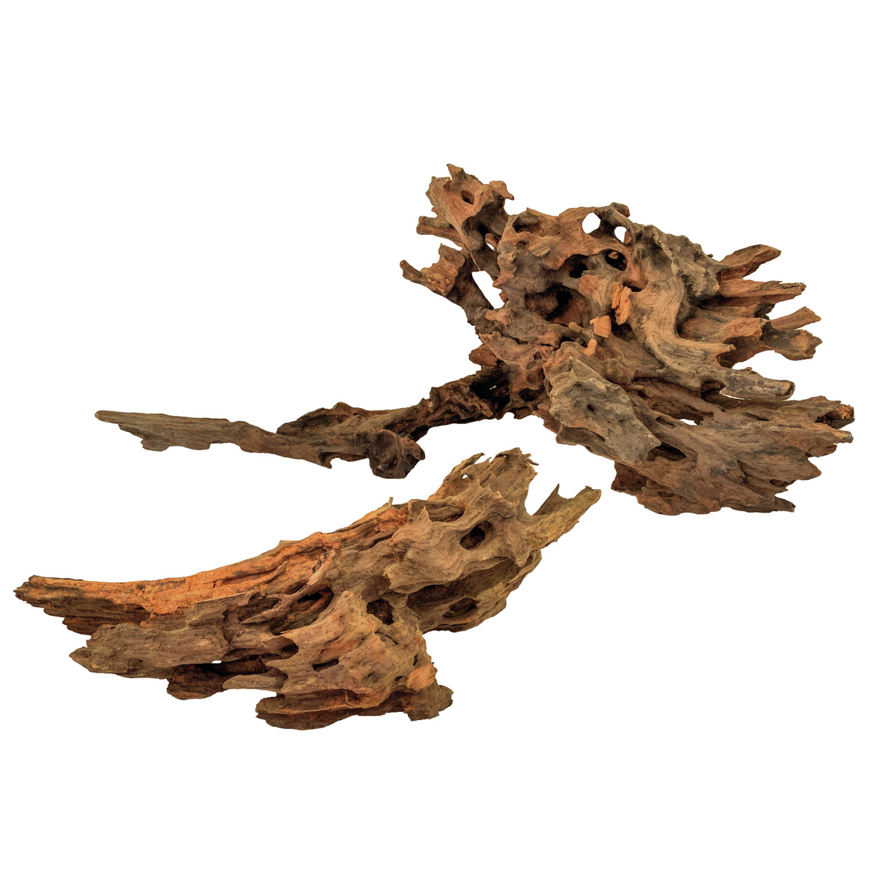 amtra Holz Honeycomb Large