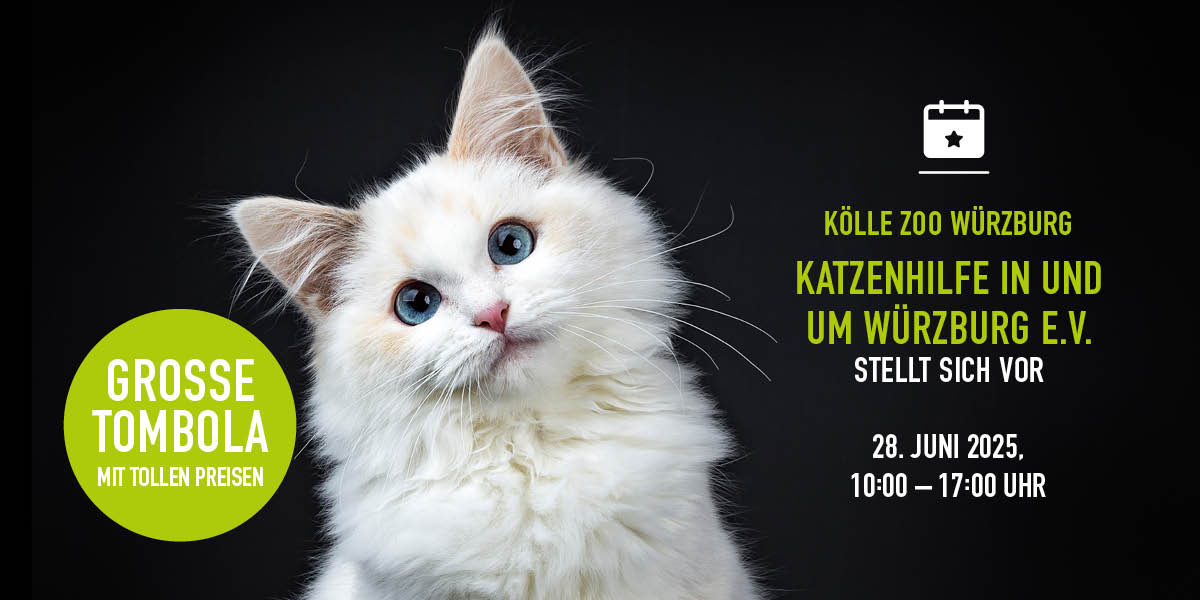 280625 Event Tierschutz Wrzburg Nlneu %281%29