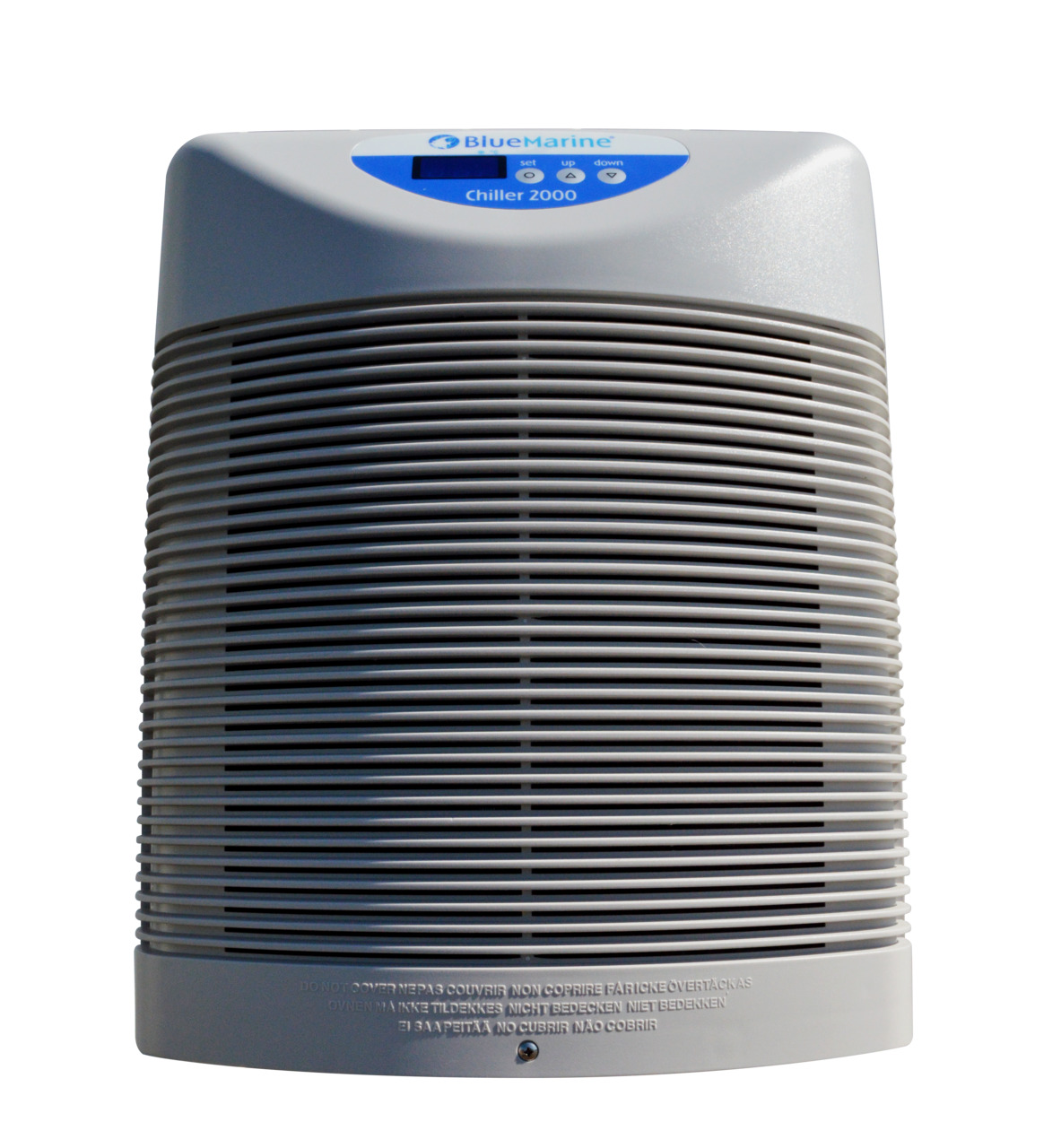 Blue Marine Haustierfutter/Zubehör, für Tierhalter mit Qualitätsanspruch, EAN 8715897226250.