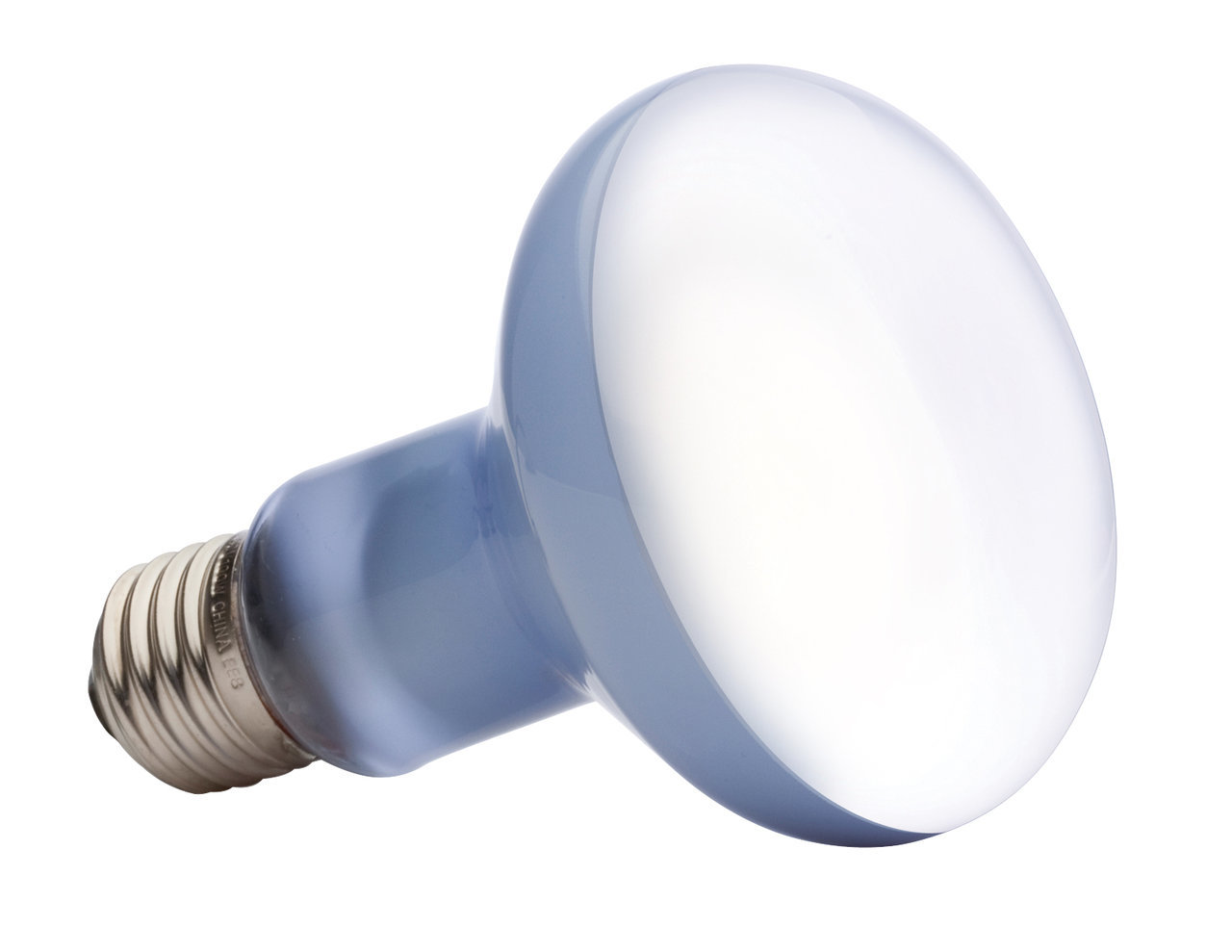 Exo Terra Daylight Basking Spot Lampe, für Reptilien, Tageslicht, fördert Wohlbefinden, E27-Fassung, ideal für Sonnenplatz.