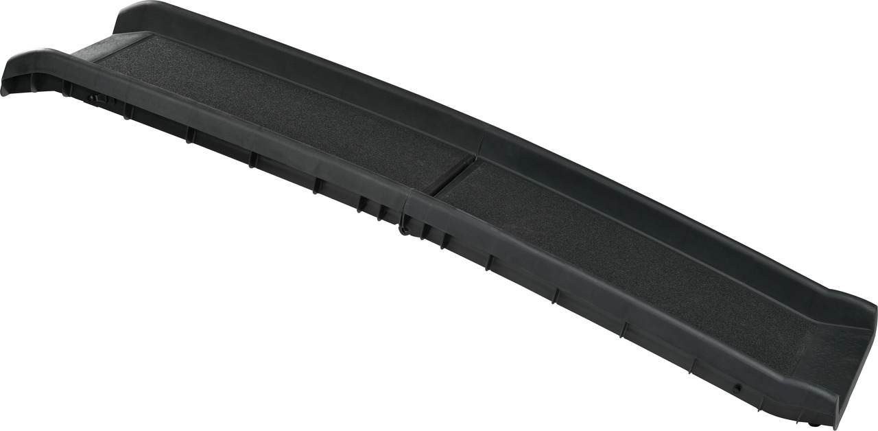 AniOne Rampe klappbar