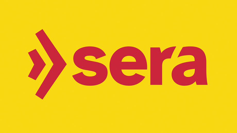 Sera %281%29