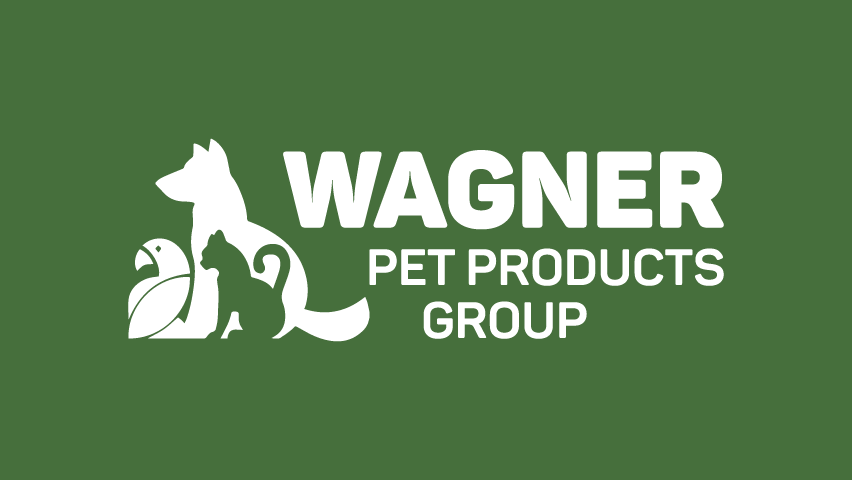 Wagner