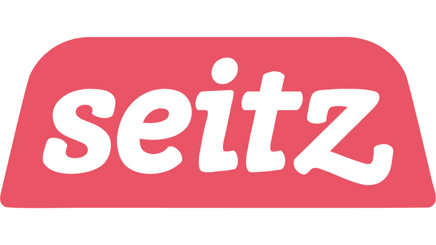 Seitz