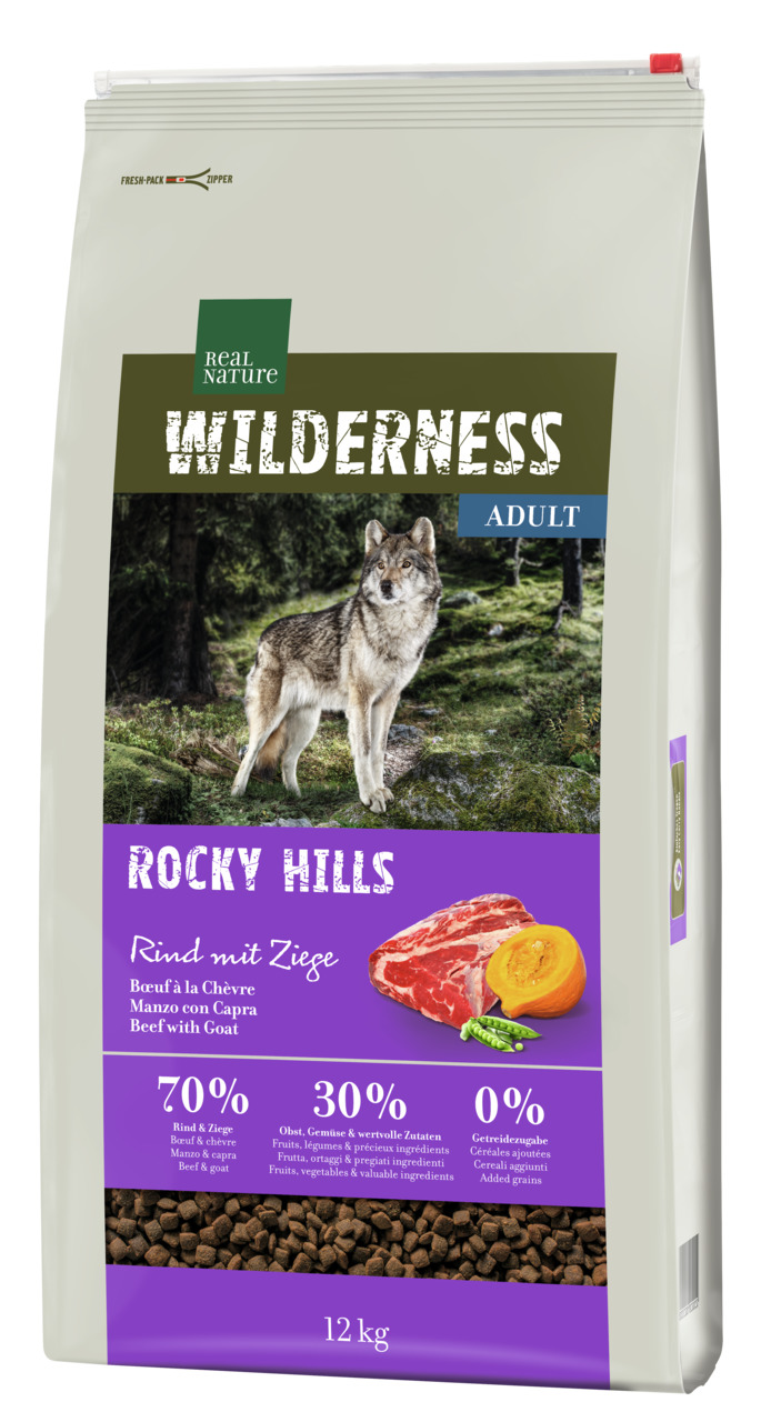 hundekissen aldi Hundekissen Klein aber Fein Dusty main image 0