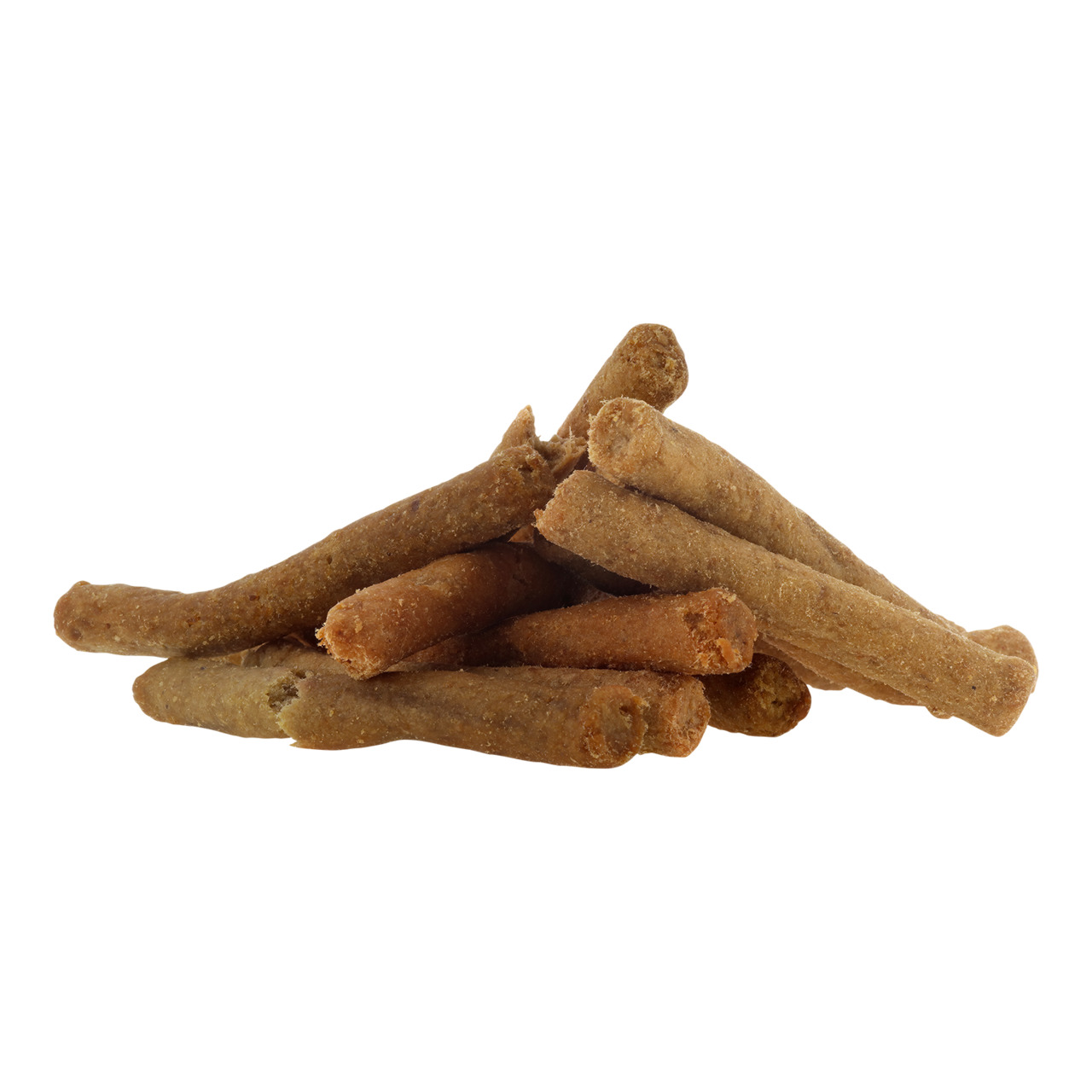 Lucky Lou Lucky Ones Sticks Mixpack 50 g