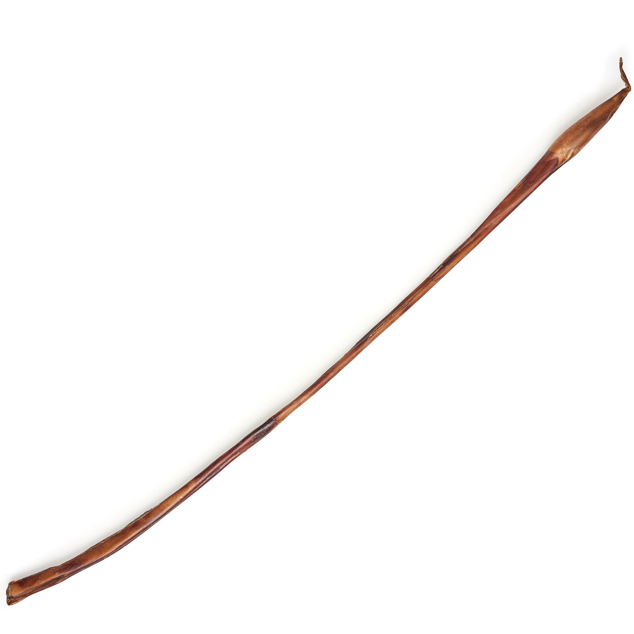 LOTTIS HÄPPCHEN Ochsenziemer 90 cm einzeln verpackt