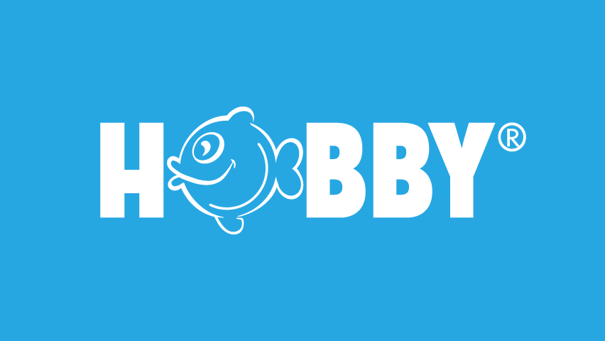 Hobby