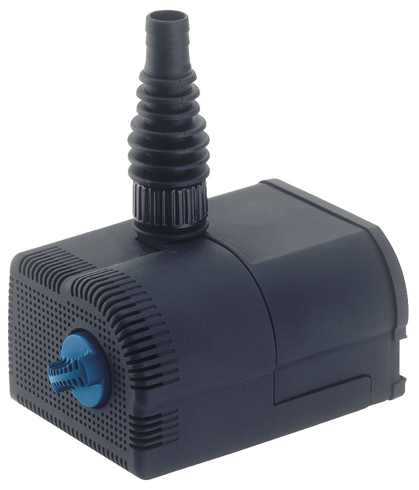 Oase Aquarius Universal Classic 1000 Wasserspielpumpe