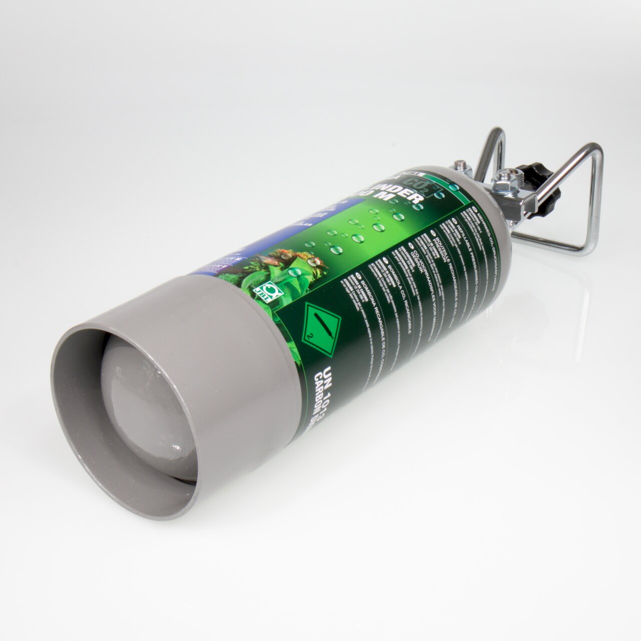 JBL NovoBel Hauptfutter für Zierfische, 12 g, für Aquarienbesitzer, universell geeignet, ausgewogen & hochwertig.